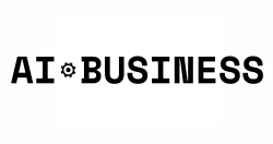 AI Business