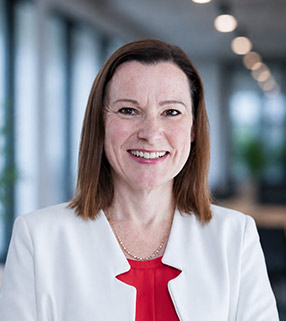 Jill Dougan