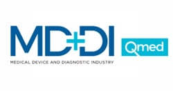 MD+DI