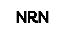 Nation&rsquo;s Restaurant News