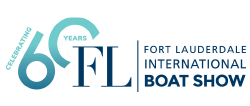 Fort Lauderdale International Boat Show