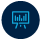 Informa 2026 AGM Trading Update