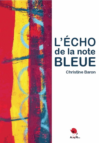 l'cho de la note bleue